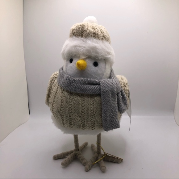 2023 Featherly Friends: COVE (Wondershop Target) - Picture 2 of 5